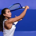 WTA 125 Tenis Turnuvası