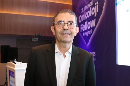 Yemek borusu kanserlerinde erken teşhis tedaviyi kolaylaştırıyor