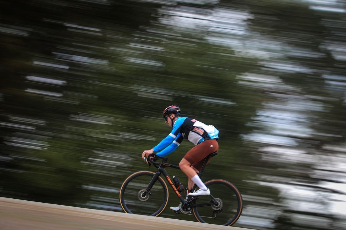 AKRA Gran Fondo Antalya