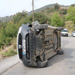 Alanya