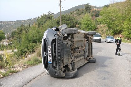 Alanya