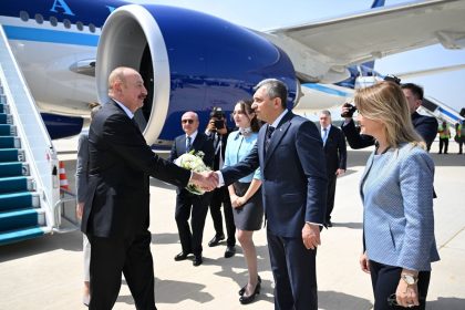 Antalya Diplomasi Forumu Başlıyor: 20