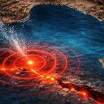 Antalya deprem SON DAKİKA! Antalya