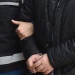 Antalya merkezli 7 ilde 52 milyon liralık