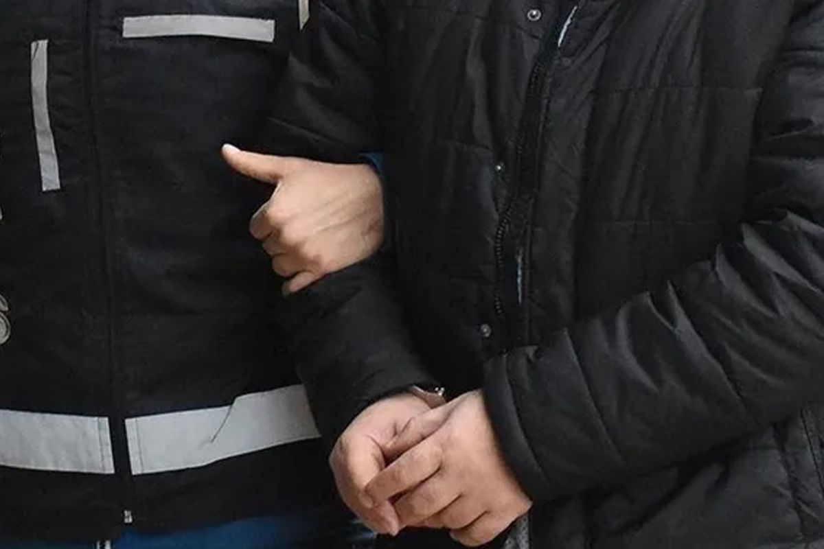 Antalya merkezli 7 ilde 52 milyon liralık