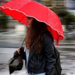 Antalya okullar tatil mi, 6 Nisan Pazartesi Antalya
