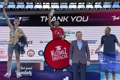 Antalya