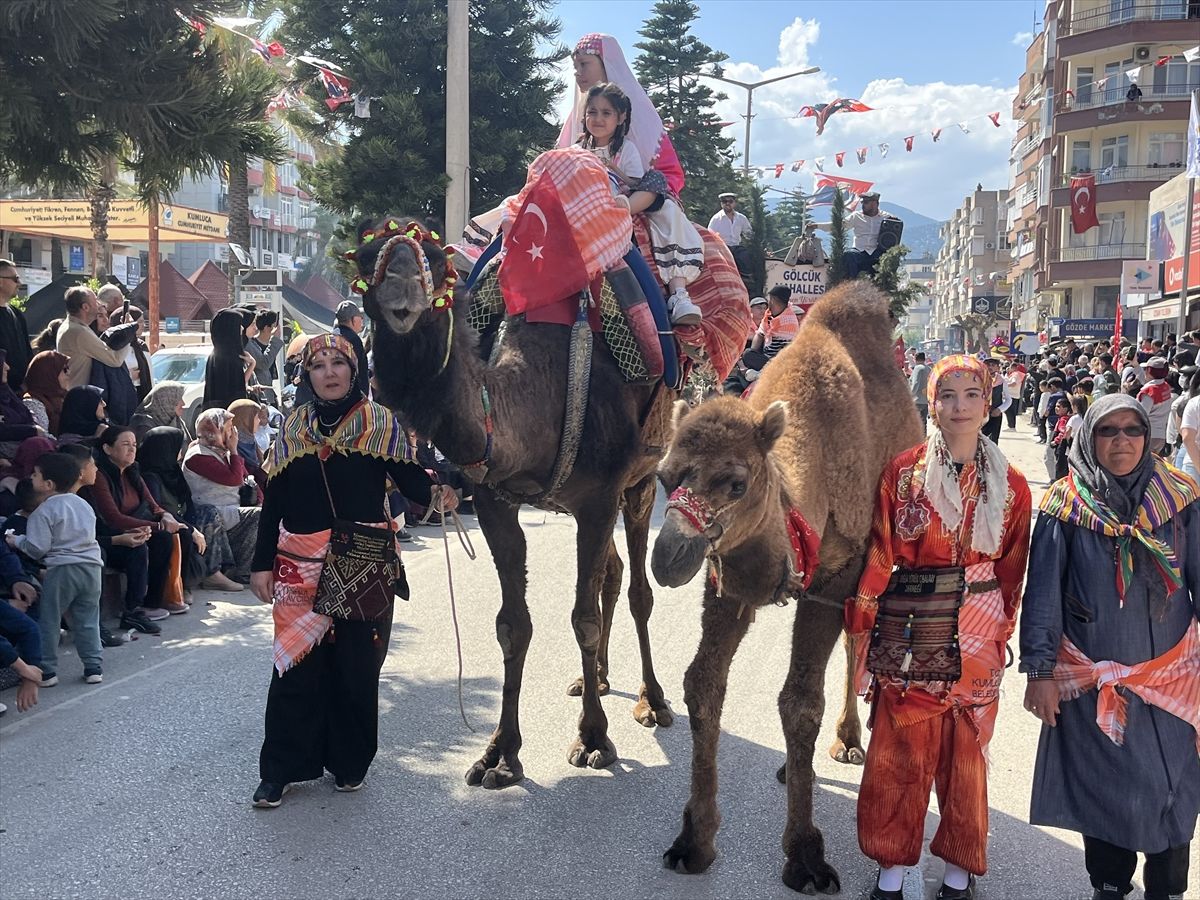 Antalya