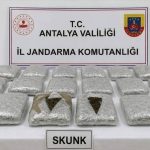 Antalya