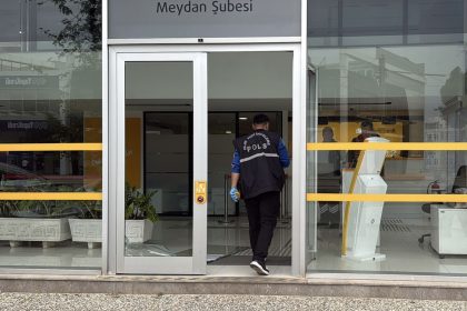 Antalya
