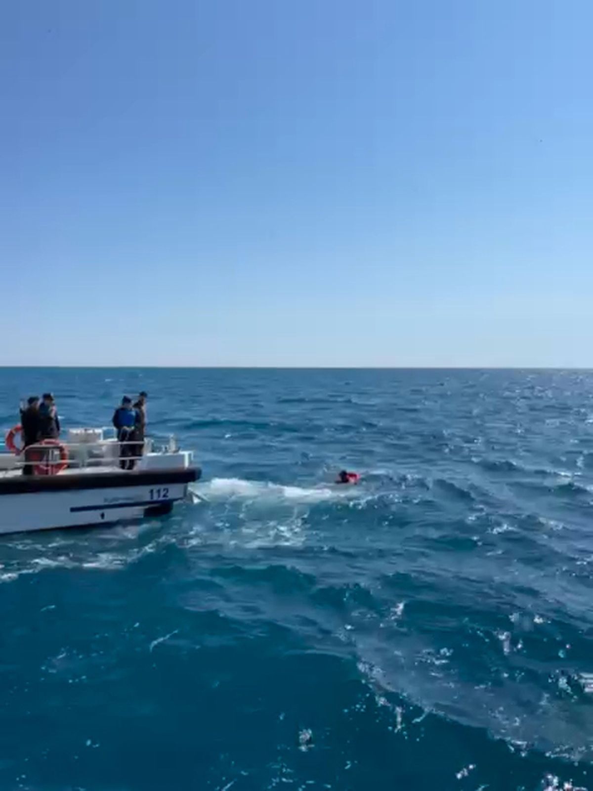 Antalya