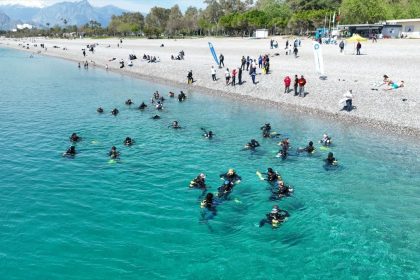 Antalya