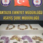 Antalya