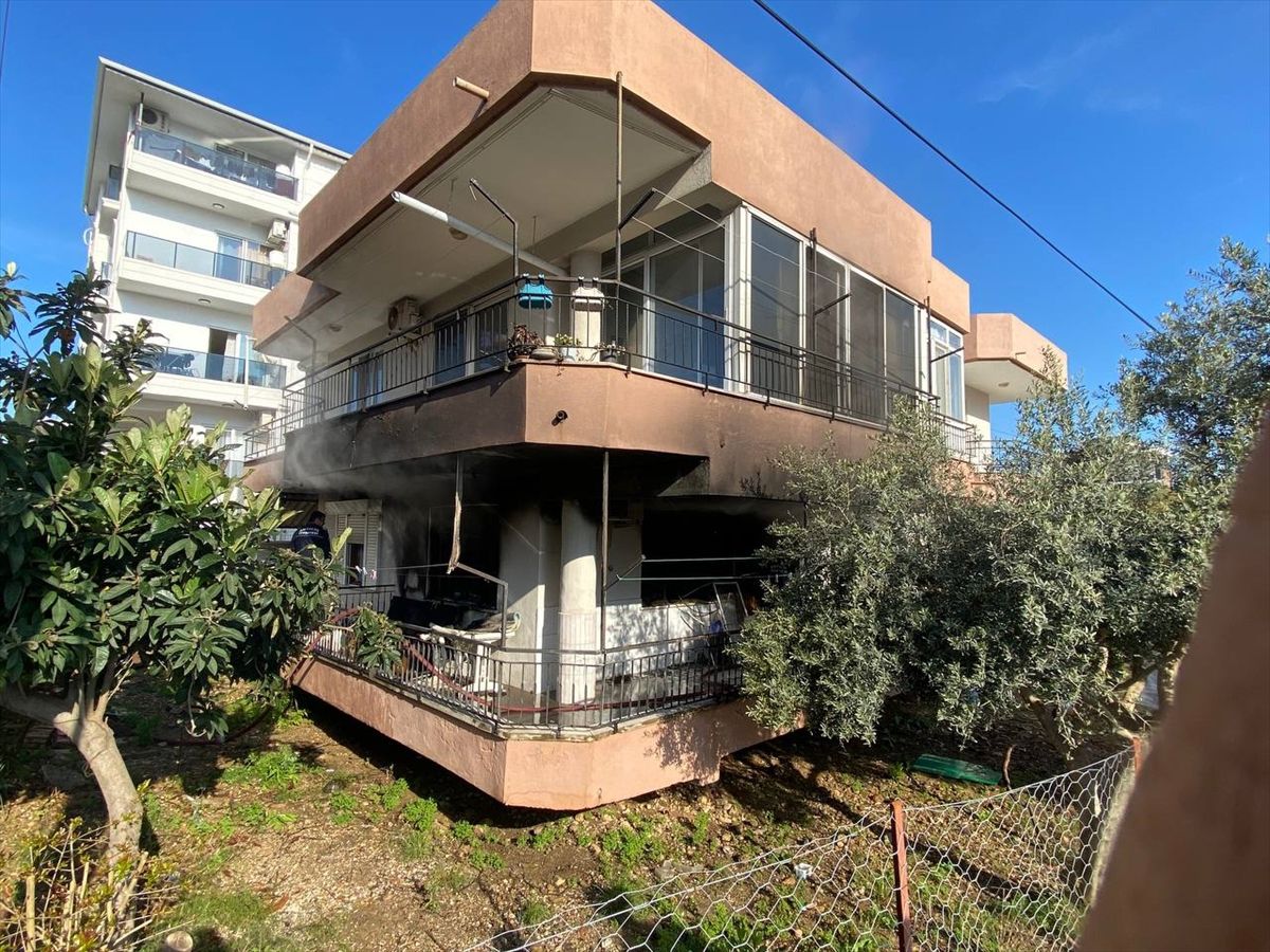 Antalya
