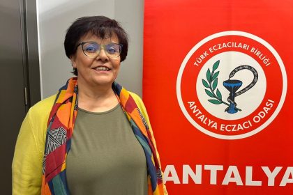 Antalya
