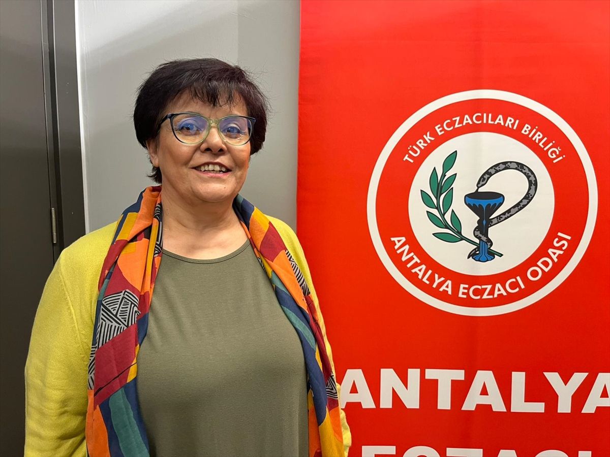 Antalya