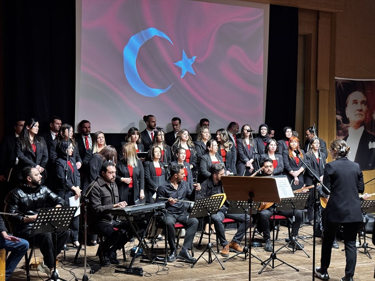 Antalya
