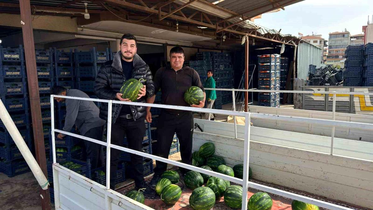 Antalya