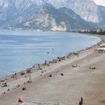 Antalya