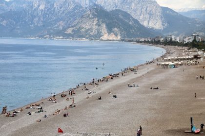 Antalya