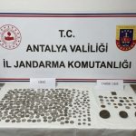 Antalya