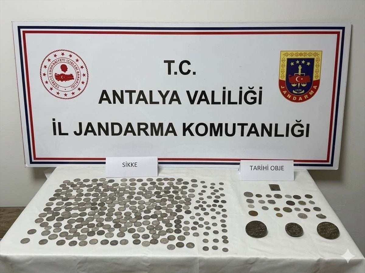 Antalya
