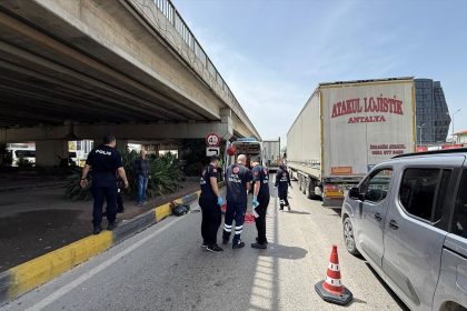 Antalya
