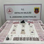 Antalya