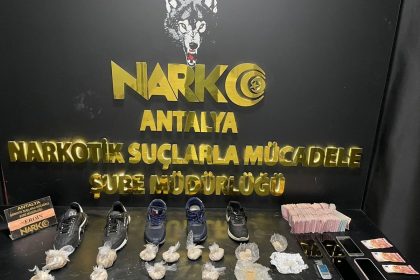 Antalya
