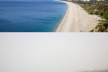 Antalya