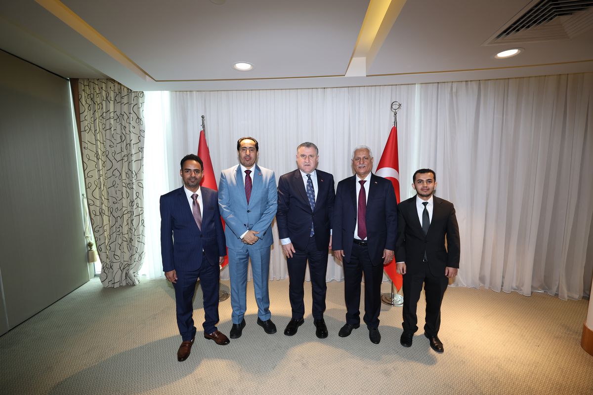 Bakan Bak