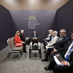 Bakan Kacır
