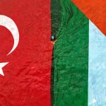 DHA Muhabiri Semih Ersözler