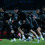Gençlerbirliği, Süper Lig