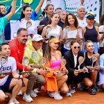 Hülya Avşar Cup, 25
