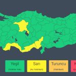 İçişleri Bakanlığı