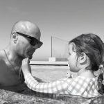 İngiliz oyuncu Jason Statham