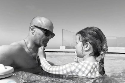 İngiliz oyuncu Jason Statham