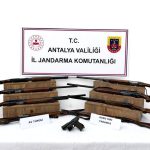 Jandarma