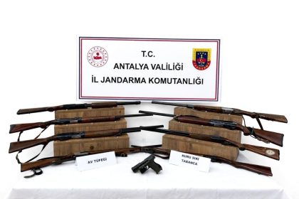Jandarma