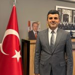 Manavgat