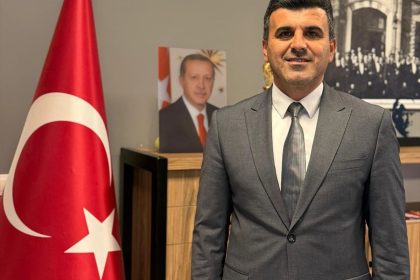Manavgat
