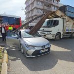 Manavgat