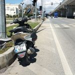 Manavgat