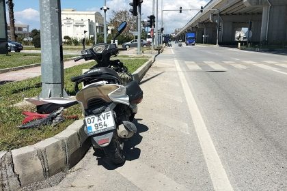 Manavgat