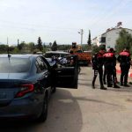 Polisin