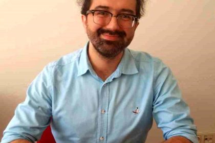 Psikofarmakologlar 15-18 Nisan