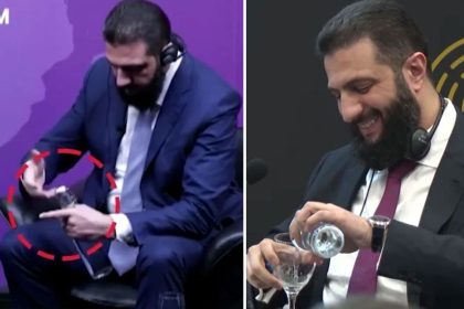 Şara