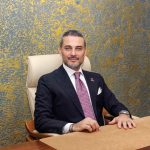 TİM delegesi Akgül: