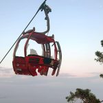 Teleferik kazası davasında 7 sanığa ceza talebi
